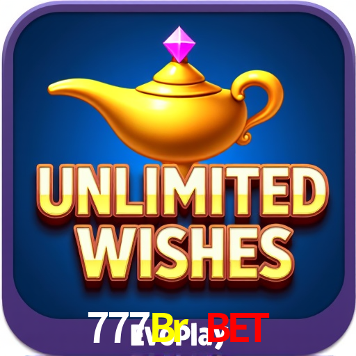 Mesa de Blackjack 777Br Bet