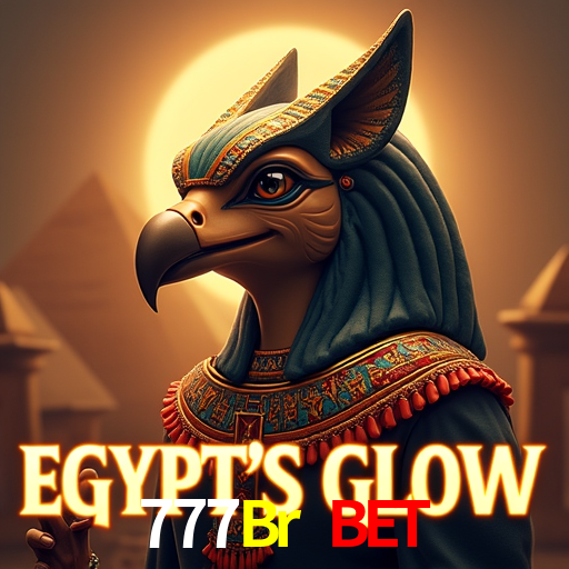 Casino VIP 777Br Bet