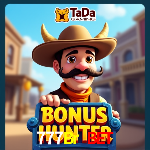 Diretório de Jogos 777Br Bet