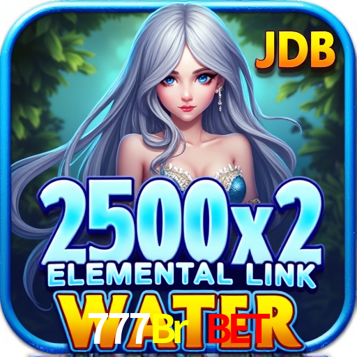 Estatísticas Esportivas 777Br Bet