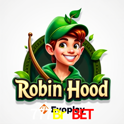 Login Seguro 777Br Bet