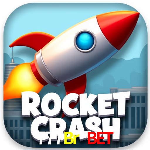 Avaliações dos Jogadores 777Br Bet