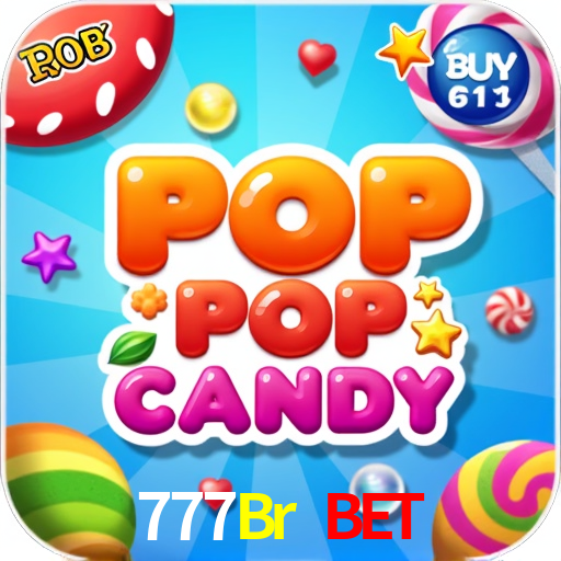 Apostas de Basquete 777Br Bet