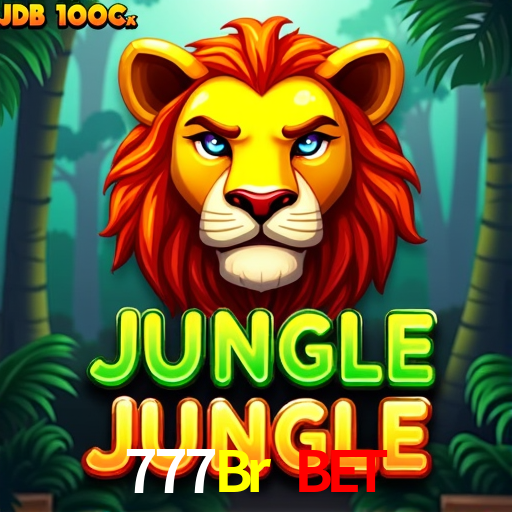 Estatísticas Crash Games 777Br Bet