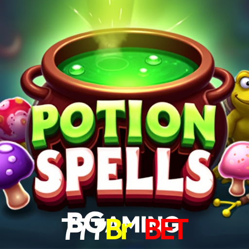 Tecnologia da Plataforma 777Br Bet