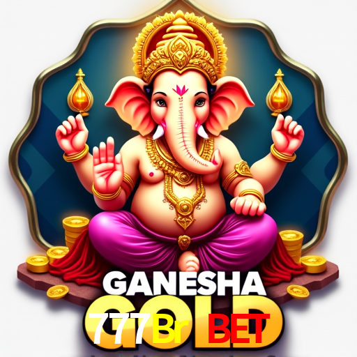 Recursos de Bônus 777Br Bet