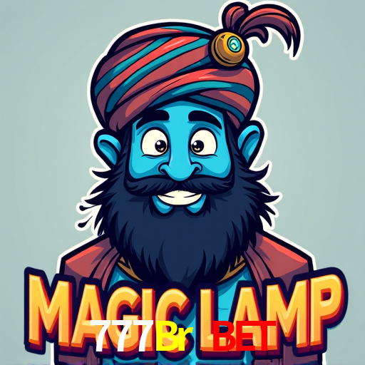 Estatísticas 777Br Bet