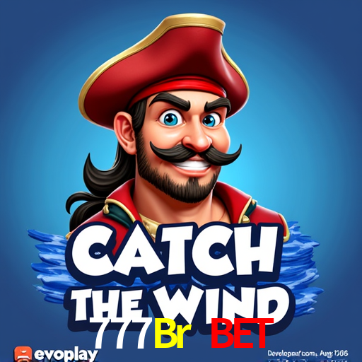 Casino Ao Vivo 777Br Bet