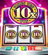 Ofertas Exclusivas 777Br Bet