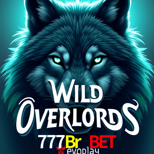 Estatísticas do Jogo 777Br Bet