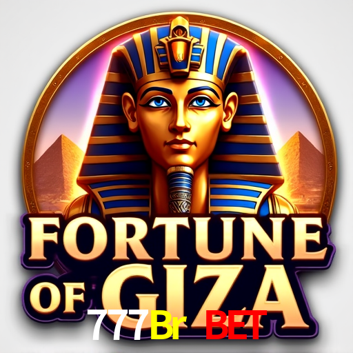 Estratégias Crash Games 777Br Bet