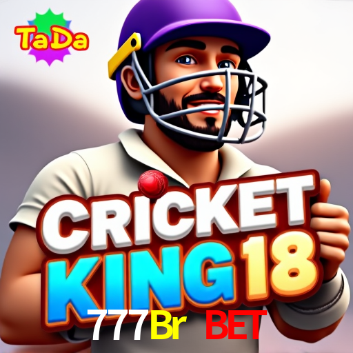 Apostas de Futebol 777Br Bet