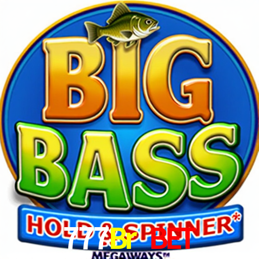 Segurança 2FA 777Br Bet