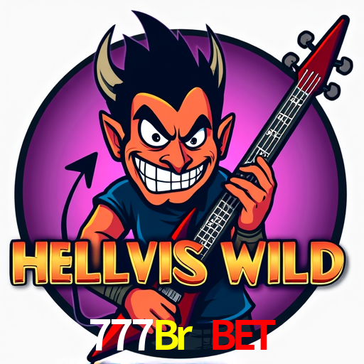 Jogo Spaceman 777Br Bet