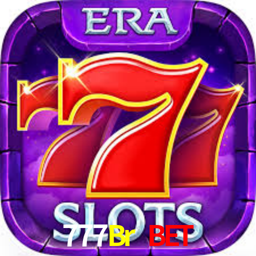 Interface do App 777Br Bet