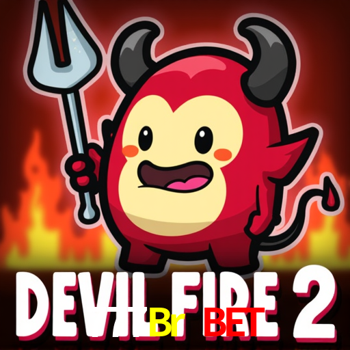 Experiência VIP 777Br Bet