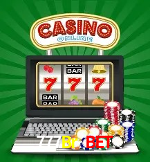 Sistemas de Segurança 777Br Bet