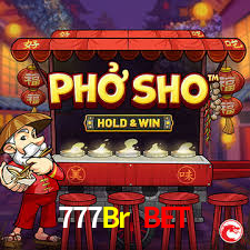 Bônus Diários 777Br Bet