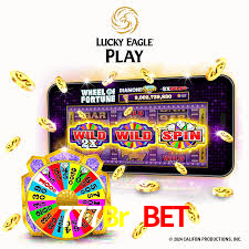 Bônus de Boas-vindas 777Br Bet