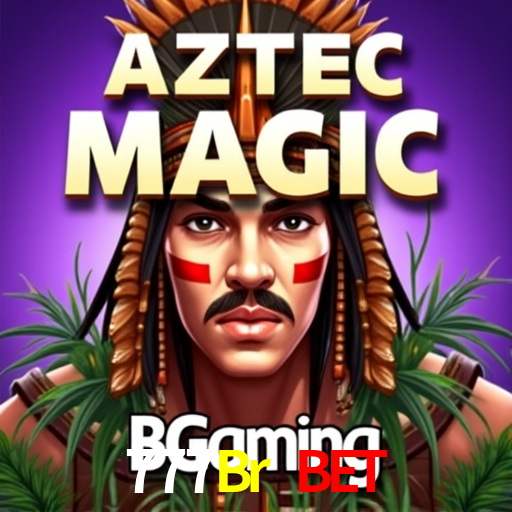 Benefícios da Conta 777Br Bet