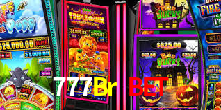Jogos Exclusivos 777Br Bet